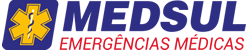 MEDSUL |